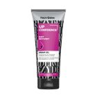  Frezyderm UP Confidence Bust Recovery Cream Gel Κρέμα Τζελ για Ανόρθωση & Αύξηση Όγκου Στήθους & Γλουτών 200ml Frezyderm