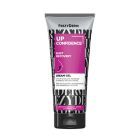  Frezyderm UP Confidence Bust Recovery Cream Gel Κρέμα Τζελ για Ανόρθωση & Αύξηση Όγκου Στήθους & Γλουτών 200ml Frezyderm