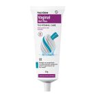Frezyderm Vaginal Gel Plus Tightening Care Αιδοιοκολπική Γέλη Σύσφιξης 50g