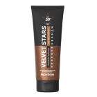 Velvet Stars Sun Screen SPF 50+ Αντηλιακό βελούδινης υφής με λάμψη 175ml