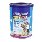 FREZYLAC GOLD 3 ΒΙΟΛΟΓΙΚΟ ΓΑΛΑ 400gr