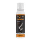 Frezyderm Frezymar Cleaner Hypertonic Strong Υπέρτονο Ρινικό Αποσυμφορητικό με Θαλασσινό Νερό 120ml