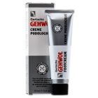 GEHWOL FOOTCREAM 75ml
