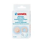 GEHWOL TOE RING ROUND 9 ΤΜΧ