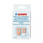 Gehwol Corn Protection Plasters Προστατευτικά Επιθέματα για Κάλους 9τμχ