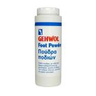 GEHWOL FOOT POWDER 100gr