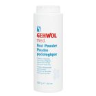 GEHWOL MED FOOT POWDER ΔΡΑΣΤΙΚΗ ΠΟΥΔΡΑ ΠΟΔΙΩΝ 100GR