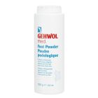 GEHWOL MED FOOT POWDER ΔΡΑΣΤΙΚΗ ΠΟΥΔΡΑ ΠΟΔΙΩΝ 100GR
