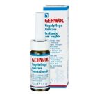 GEHWOL Nail Care Περιποιητικό Λάδι Νυχιών 15ml