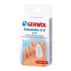 GEHWOL TOE DIVIDER GD LARGE 3ΤΜΧ