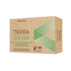 Genecom Terra Calma για την Αντιμετώπιση του Σωματικού και Ψυχολογικού Stress 30tabs