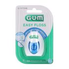 Gum Easy Floss 2000 Οδοντικό Νήμα Μαλακό από Μονή Ίνα 30m