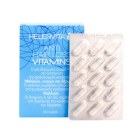 HELENVITA ANTI HAIR LOSS VITAMINS 60 CAPS