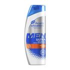 HEAD & SHOULDERS ΣΑΜΠΟΥΑΝ ΚΑΤΑ ΤΗΣ ΤΡΙΧΟΠΤΩΣΗΣ 360ML