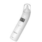 OMRON GENTLE TEMP 520 - ΨΗΦΙΑΚΟ ΘΕΡΜΟΜΕΤΡΟ ΑΥΤΙΟΥ