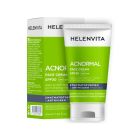 Helenvita Acnormal Σμηγματορύθμιση & Αντηλιακή Προστασία SPF30 50ml