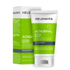 HELENVITA ACNORMAL HYDRA BOOST CREAM  60ml