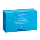 Helenvita Anti Hair Loss Tonic Ampoules Τονωτικές Αμπούλες Κατά της Τριχόπτωσης 30x2ml