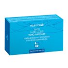 Helenvita Anti Hair Loss Tonic Ampoules Τονωτικές Αμπούλες Κατά της Τριχόπτωσης 30x2ml