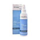 Helenvita Anti Hair Los Tonic Lotion 100ml
