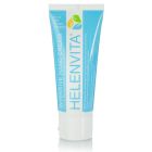 Helenvita Intensive Hand Cream Κρέμα χεριών με πλούσια υφή 75ml