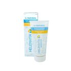 HELENVITA PANTHENOL BALM 100ml