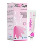 Heremco Siloffgyn Κολπική Κρέμα Gel 30ml