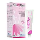 Heremco Siloffgyn Κολπική Κρέμα Gel 30ml
