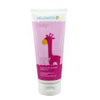 HELENVITA BABY BODY MILK 200ml