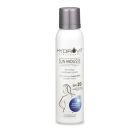 Hydrovit Sun Medium Protection Mousse SPF20 150ml