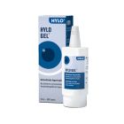 Ursapharm Hylo Gel 10ml