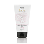 INALIA-VITAMIN-RICH SUNSCREEN CREAM BODY SPF 50 150ml
