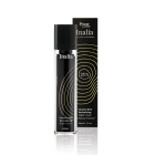 POWER HEALTH INALIA VITAMIN RICH REVITALIZING NIGHT CREAM, 50ml