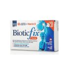 Intermed Biotic Fix Dental Συμπλήρωμα Διατροφής με Προβιοτικά 30 tabs