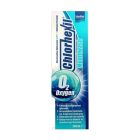 Intermed Chlorhexil Oxygen Mouthwash 250ml