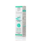 INTERMED DIABETEL CREAM