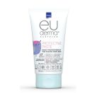 Intermed Euderma Babyderm Protective Paste Αδιάβροχη Πάστα Προστασίας για την Περιοχή Της Πάνας 150ml