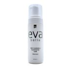 Intermed Deep Cleansing & Rejuvenating Foam Αφρός Για Βαθύ Καθαρισμό 150ml
