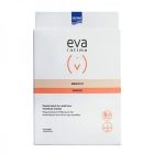 Intermed Eva Intima Menofix 25 τμχ