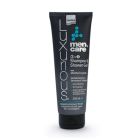 Intermed Luxurious Men’s Care 2 in 1 Shampoo & Shower Gel Αφρόλουτρο & Σαμπουάν 250ml