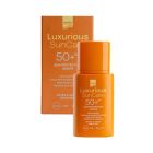 Intermed Luxurious SunCare Sun Protection Drops SPF50 30ml 