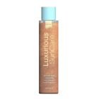 Intermed - Bronze Gold Monoi Oil Λάδι Πολλαπλών Χρήσεων, 200ml