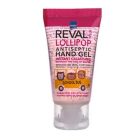 InterMed Reval Plus Lollipop Hand Gel 30ml