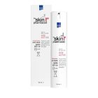 INTERMED The Skin Pharmacist Αge Active Anti-Dark Spots SPF15 Κρέμα για τις Δυσχρωμίες & τις Πανάδες 50ml