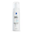 The Skin Pharmacist Hydra Boost Probiotics Cleansing Foam Καθαριστικός Αφρός Προσώπου 150ml