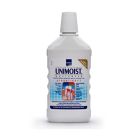 INTERMED UNIMOIST MOUTHWAST ΣΤΟΜΑΤΙΚΟ ΔΙΑΛΥΜΑ ΚΑΤΑΛΛΗΛΟ ΓΙΑ ΔΙΑΒΗΤΙΚΟΥΣ 500ML