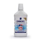 INTERMED UNIMOIST MOUTHWAST ΣΤΟΜΑΤΙΚΟ ΔΙΑΛΥΜΑ ΚΑΤΑΛΛΗΛΟ ΓΙΑ ΔΙΑΒΗΤΙΚΟΥΣ 500ML