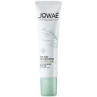 Jowae Anti Blemish SOS Gel Τοπικό Gel για Σπυράκια 10ml