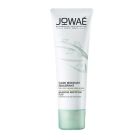 JOWAE FLUIDE MATIFIANT EQUILIBRANT 40ML