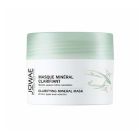 JOWAE MASQUE MINERAL CLARIFIANT 50ML